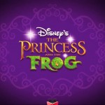 The Princess and the Frog review
