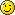 icon wink Anomaly Warzone Earth HD review